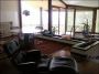 Villa arredata con terrazzo Varese