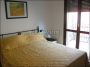 Appartamento arredato con balcone Costa saragozza
