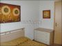Appartamento arredato Costa saragozza