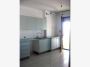 Casa arredata con garage Borgo roma