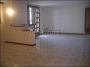 Villa con garage e balcone Cassolnovo