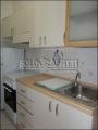 Bilocale arredato Novilara