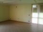 Appartamento con garage e giardino Castelnuovo Don