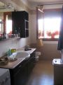 Appartamento con garage e terrazzo Sandrigo