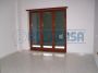 Appartamento con garage S. vincenzo