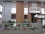 Trilocale con garage e balcone Centro