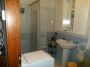 Appartamento con giardino e garage Vicenza