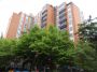 Appartamento studenti con balcone Massarenti