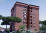 Casa arredata con balcone Infernetto, axa, casal