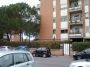 Appartamento arredato con giardino Boccea,