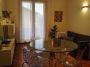 Trilocale arredato con garage Treviso