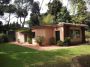 Villa con giardino Appio latino, appia nuova,
