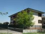 Trilocale arredato con balcone San Zenone Al