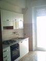 Appartamento arredato con balcone Chiaravalle