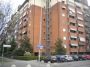 Bilocale nuova costruzione con balcone