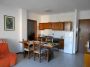 Appartamento con garage Verona