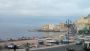 Appartamento Bagheria