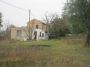 Casa arredata con giardino Sant'elpidio A Mare