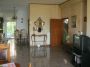 Casa con balcone Fermo
