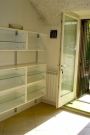 Casa arredata con garage Polpenazze Del Garda