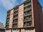 Bilocale con balcone Mirafiori nord