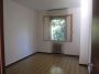 Villa con giardino e garage Adria