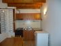 Trilocale con posto auto Concordia Sagittaria