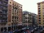 Appartamento studenti Appio latino, appia nuova,