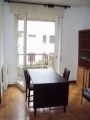 Appartamento arredato con balcone V giornate, xxii