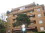 Appartamento arredato con garage Legnano