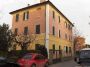 Trilocale con posto auto e aria condizionata