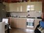 Casa con garage Carpi