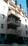 Monolocale arredato Affori, bovisa, niguarda,