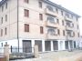 Casa nuova costruzione con posto auto