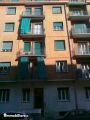 Appartamento arredato Santa rita