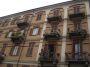 Bilocale da ristrutturare Centro