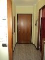 Casa con terrazzo Settimo Torinese
