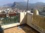 Appartamento arredato con terrazzo Carini