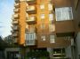 Appartamento arredato con balcone Trieste