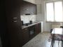 Appartamento arredato con terrazzo La Spezia