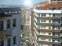 Appartamento con balcone Trieste