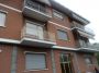 Appartamento con balcone Settimo Torinese