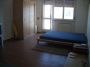 Loft arredato con terrazzo Ciampino