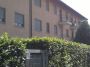 Appartamento nuova costruzione con balcone