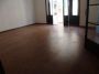Appartamento con terrazzo Centro