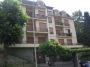 Casa con posto auto Moncalieri
