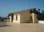 Villa con posto auto e terrazzo Velletri