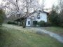 Villa arredata con giardino Osmate