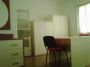Casa arredata con balcone Trento