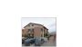 Appartamento con garage e terrazzo Montefiore